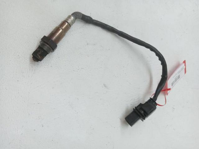 393502A620 Hyundai/Kia