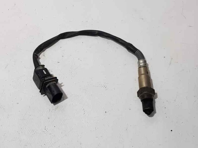 393502A640 Hyundai/Kia