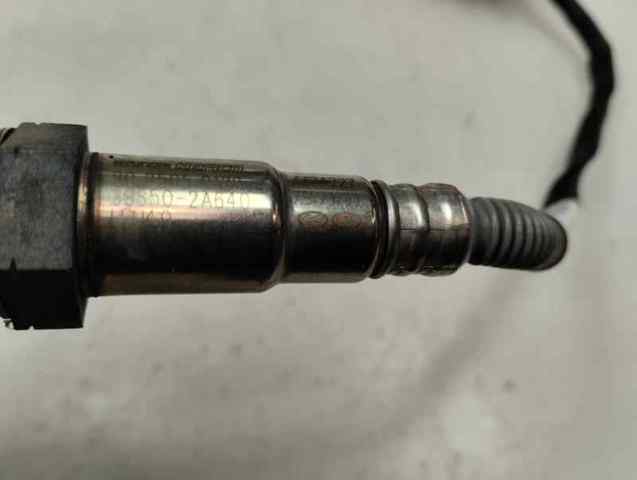 393502A640 Hyundai/Kia
