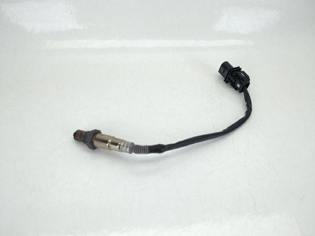 393502A640 Hyundai/Kia