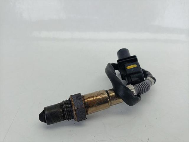 Sonda lambda czujnik tlenu przed katalizatorem 393502A640 HYUNDAI
