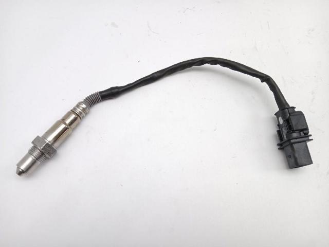 393502A640 Hyundai/Kia
