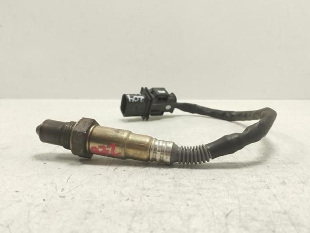 393502A640 Hyundai/Kia