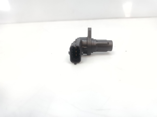 393502B010 Hyundai/Kia