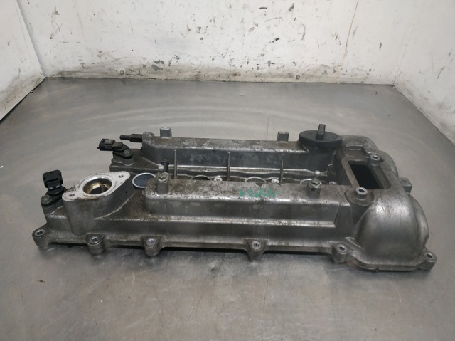 Czujnik położenia wałka rozrządu 393502B030 HYUNDAI