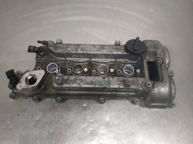 Czujnik położenia wałka rozrządu 393502B030 HYUNDAI