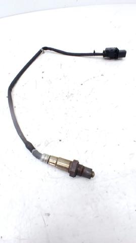 393502F620 Hyundai/Kia
