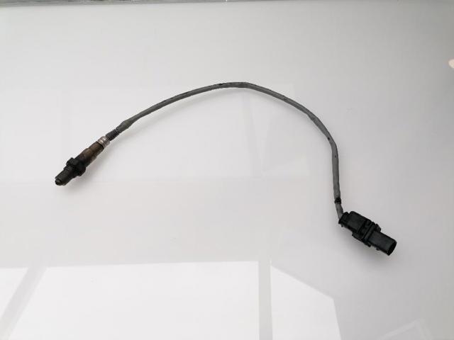 393502F620 Hyundai/Kia