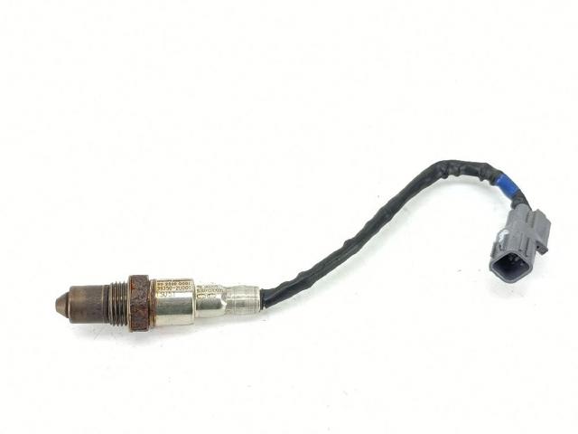 393502U001 Hyundai/Kia