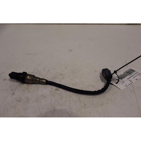 393502U001 Hyundai/Kia