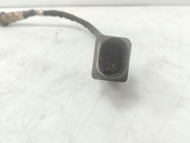 393504A410 Hyundai/Kia