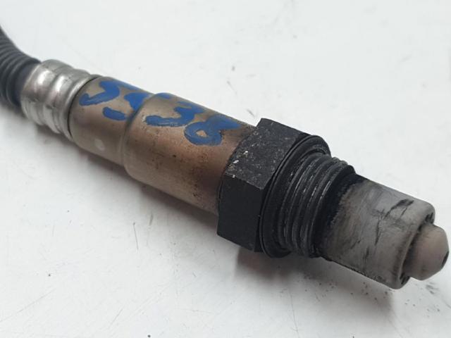 393504A410 Hyundai/Kia