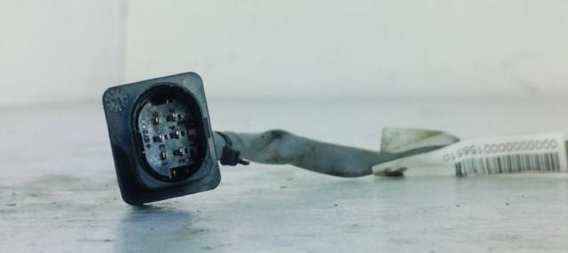 393504A410 Hyundai/Kia