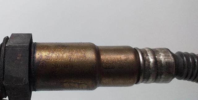 393504A410 Hyundai/Kia