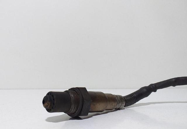 393504A410 Hyundai/Kia