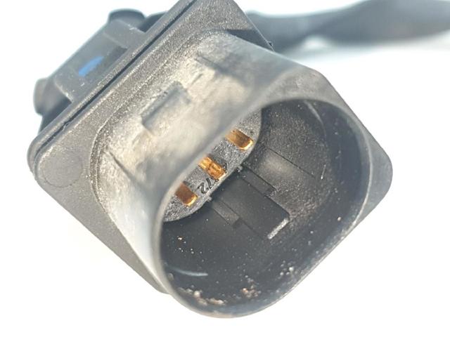 393504A410 Hyundai/Kia