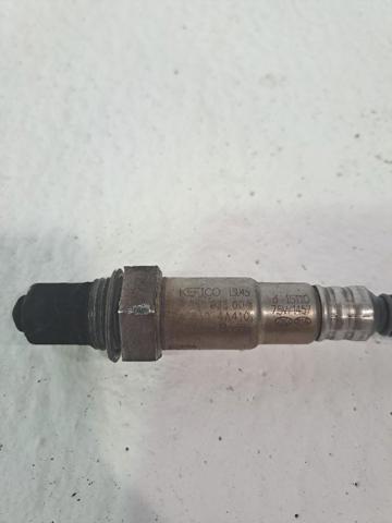 393504A410 Hyundai/Kia