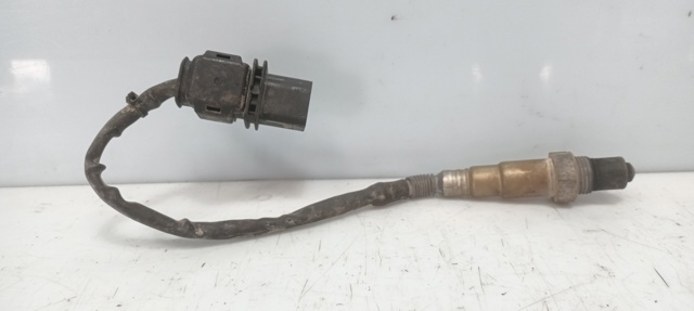 393504A410 Hyundai/Kia