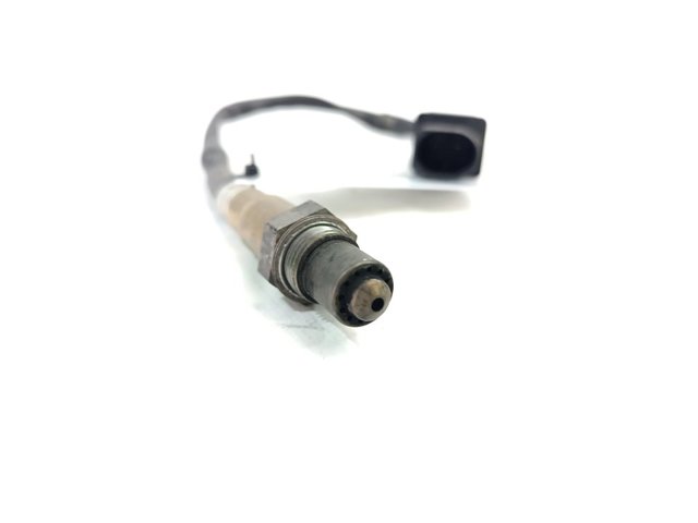 393504A410 Hyundai/Kia