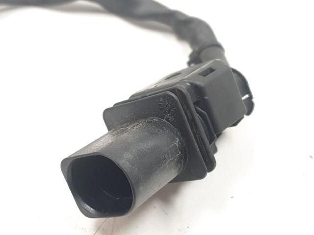 393504A410 Hyundai/Kia