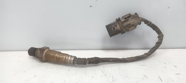 393504A410 Hyundai/Kia