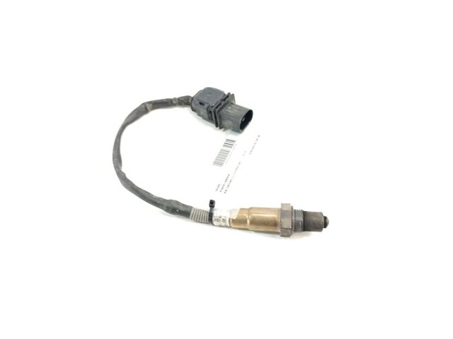 393504A410 Hyundai/Kia