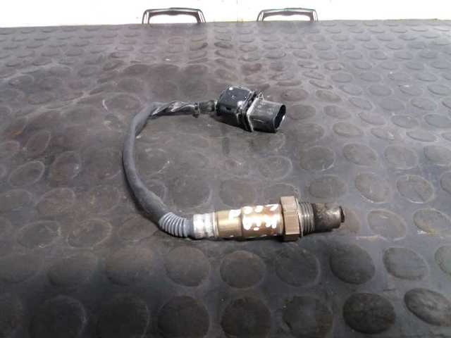 393504A410 Hyundai/Kia