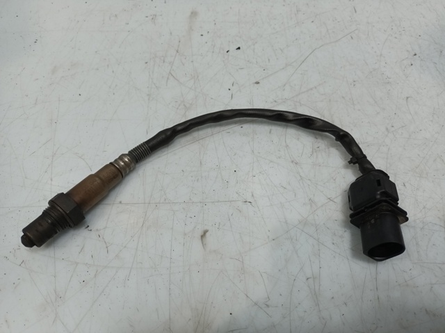 393504A410 Hyundai/Kia