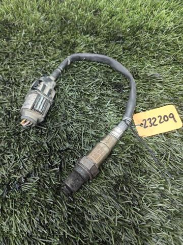 393504A410 Hyundai/Kia