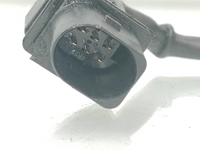 393504A410 Hyundai/Kia