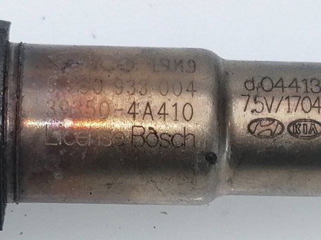 393504A410 Hyundai/Kia