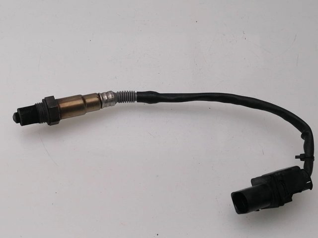 393504A410 Hyundai/Kia