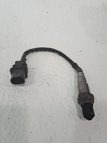 393504A410 Hyundai/Kia