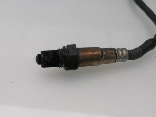 393504A410 Hyundai/Kia