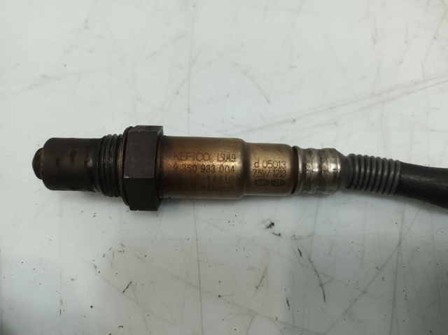 393504A410 Hyundai/Kia