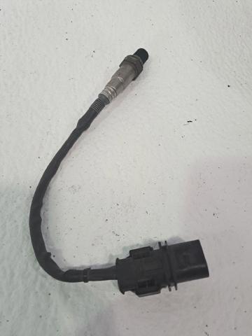 393504A410 Hyundai/Kia