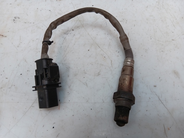 393504A410 Hyundai/Kia