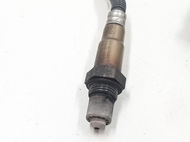 393504A410 Hyundai/Kia