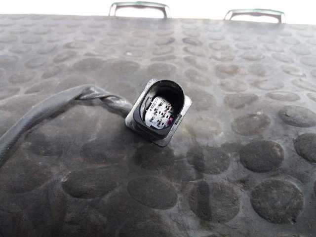 393504A410 Hyundai/Kia