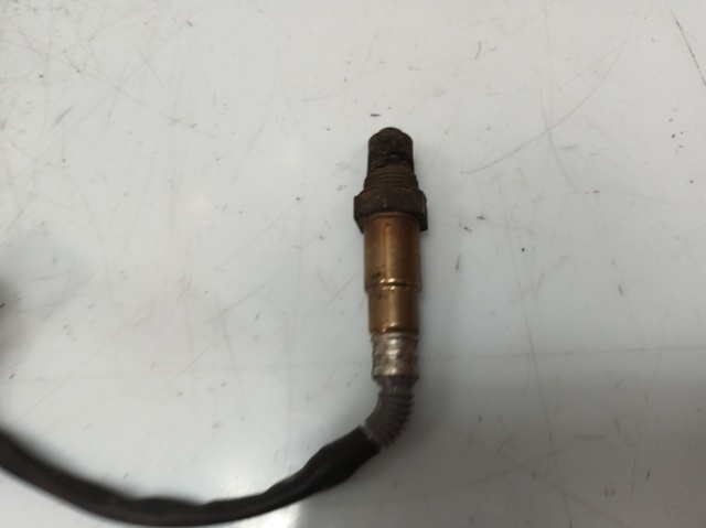 393504A410 Hyundai/Kia