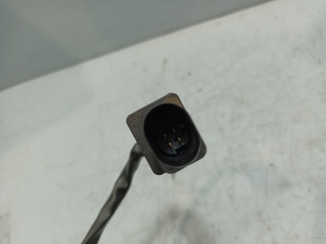 393504A410 Hyundai/Kia