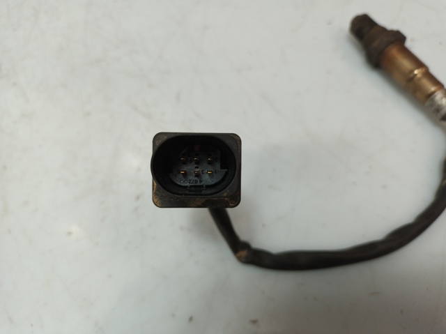 393504A410 Hyundai/Kia