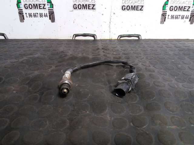 393504A410 Hyundai/Kia