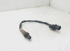 Sonda lambda, czujnik tlenu 393504A410 HYUNDAI