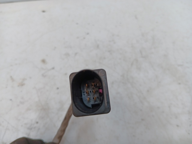 393504A410 Hyundai/Kia