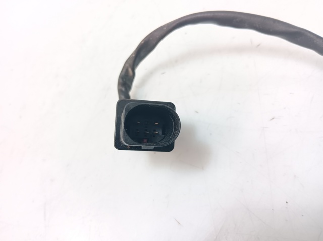 393504A410 Hyundai/Kia