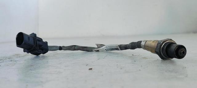 393504A410 Hyundai/Kia