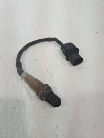 393504A410 Hyundai/Kia