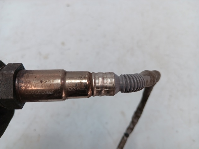 393504A410 Hyundai/Kia