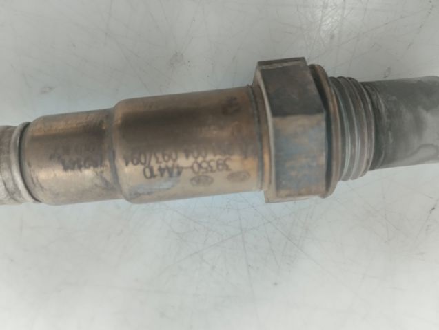 393504A410 Hyundai/Kia